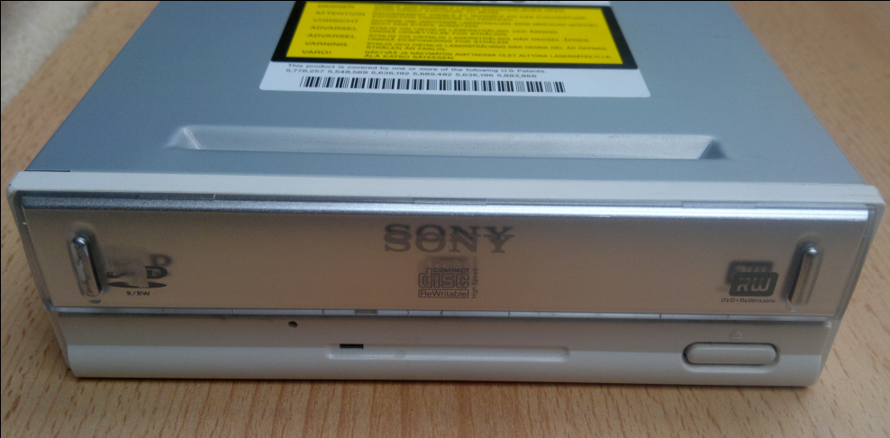 Sony DRU-500A   2003r.-2017-02-01_18-40-12.png