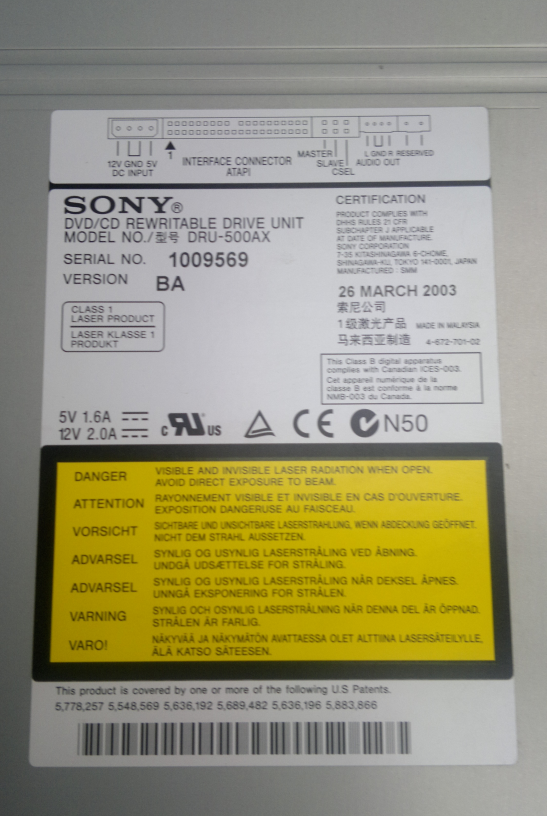 Sony DRU-500A   2003r.-2017-02-01_18-39-44.png
