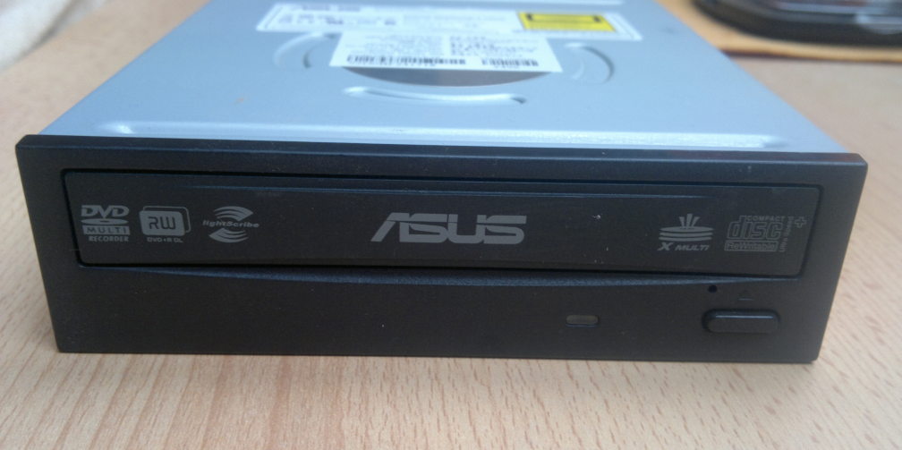 ASUS DRW 22B1LT DRIVERS FOR WINDOWS XP ASUS DRW 22B1LT TREIBER WINDOWS XP