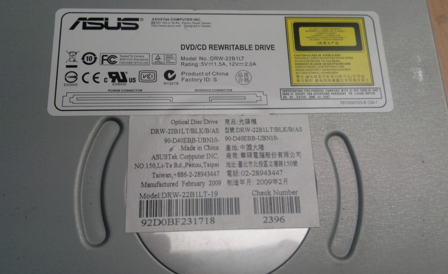 Asus DRW-22B1LT 2009r-2017-02-01_18-41-52.png