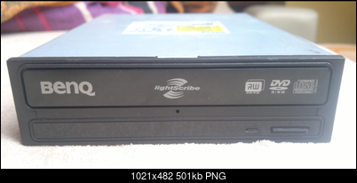 BenQ DW1625 2005r.-2017-02-05_01-38-17.png