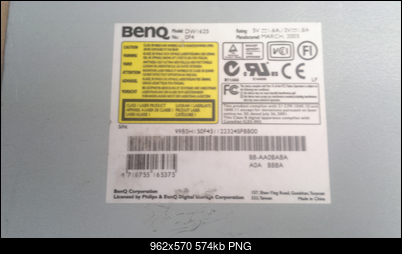 BenQ DW1625 2005r.-2017-02-05_01-38-45.png