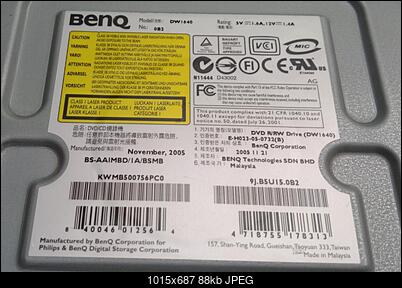 BenQ DW1640 2005r-2017-02-05_02-07-28.jpg