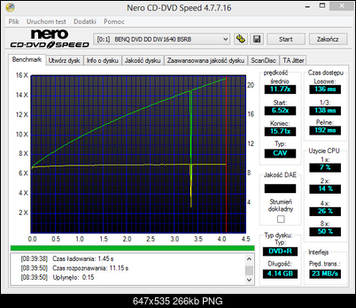 BenQ DW1640 2005r-2017-02-05_02-09-29.png