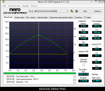 BenQ DW1640 2005r-2017-02-05_02-09-39.png
