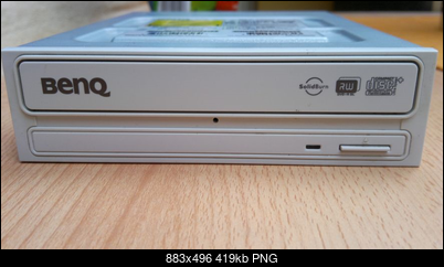 BenQ DW1640 2005r-2017-02-05_02-11-49.png