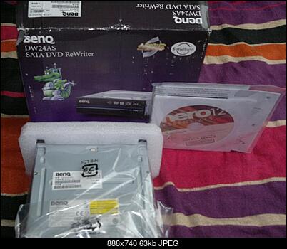 BenQ DW24AS 2014r-2017-02-05_02-15-48.jpg