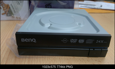 BenQ DW24AS 2014r-2017-02-05_02-17-50.png