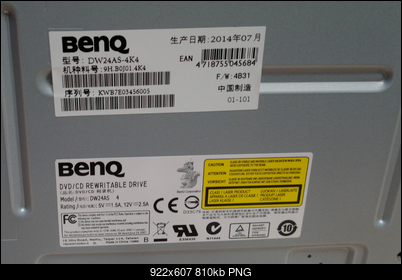 BenQ DW24AS 2014r-2017-02-05_02-16-06.png
