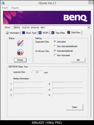 BenQ DW24AS 2014r-2017-02-05_02-19-38.png