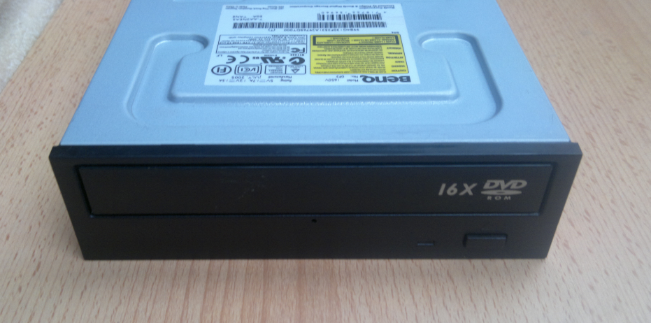 BENQ 1650V DRIVERS PC BENQ 1650V DRIVER FOR PC