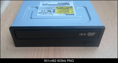 BenQ 1650v 2005r-2017-02-01_18-37-49.png