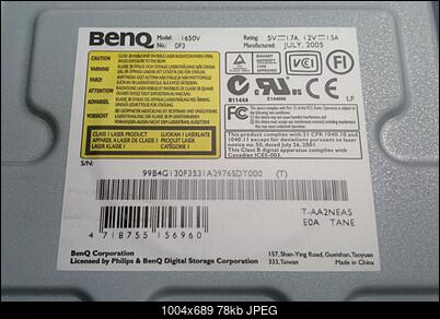 BenQ 1650v 2005r-2017-02-01_18-38-03.jpg