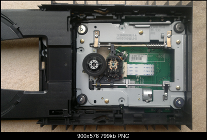 BenQ 1650v 2005r-2017-02-01_18-46-29.png