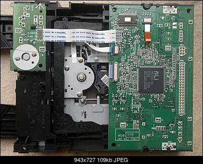 BenQ 1650v 2005r-2017-02-01_18-46-43.jpg