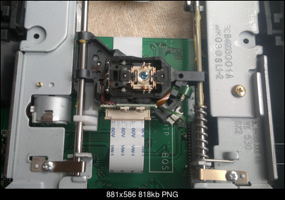 BenQ 1650v 2005r-2017-02-01_18-47-10.png