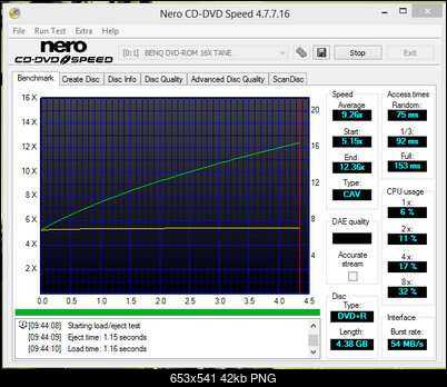 BenQ 1650v 2005r-magical-snap-2017.02.01-09.44-002.png
