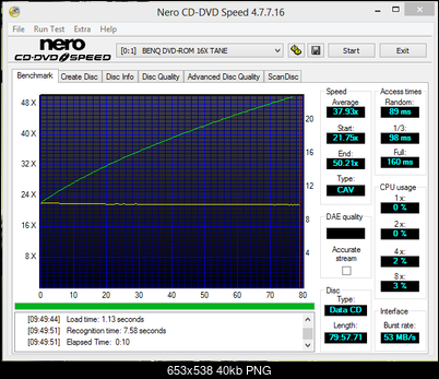 BenQ 1650v 2005r-magical-snap-2017.02.01-09.50-003.png