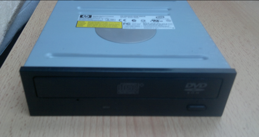 HP SOHC-4836MX 2006r.-2017-02-05_02-29-24.png