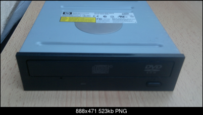 HP SOHC-4836MX 2006r.-2017-02-05_02-29-24.png