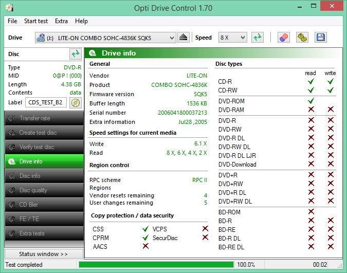 HP SOHC-4836MX 2006r.-2015-03-04_09-31-11.png