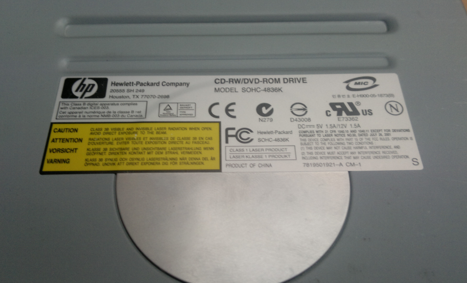 HP SOHC-4836MX 2006r.-2017-02-05_02-29-42.png