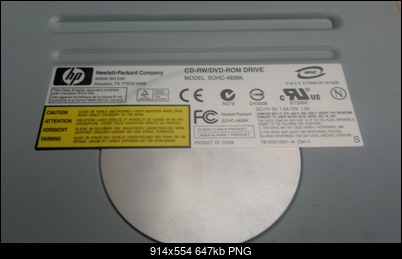 HP SOHC-4836MX 2006r.-2017-02-05_02-29-42.png