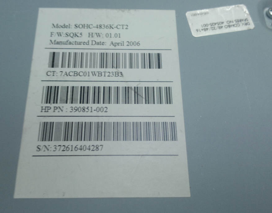 HP SOHC-4836MX 2006r.-2017-02-05_02-29-54.png