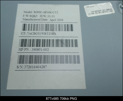 HP SOHC-4836MX 2006r.-2017-02-05_02-29-54.png