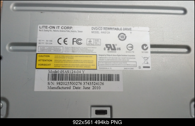 LiteOn iHAS 124-04 Y  2010r-2017-02-04_09-03-26.png