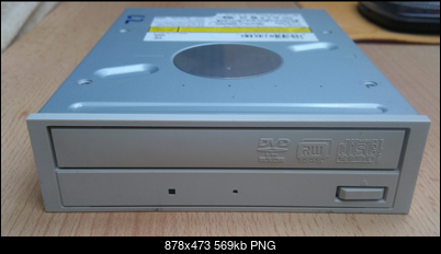 NEC ND-3540A 2005r-2017-02-01_18-31-17.png