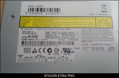 NEC ND-3540A 2005r-2017-02-01_18-31-52.png