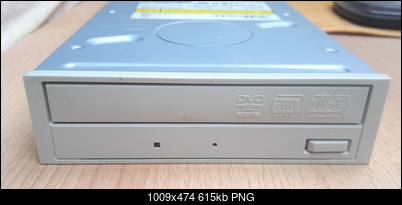 NEC ND-3550A 2006r-2017-02-01_18-37-24.png