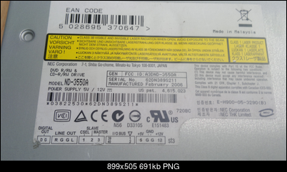 NEC ND-3550A 2006r-2017-02-01_18-36-59.png