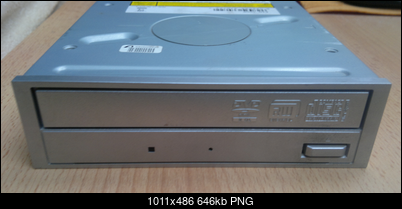 NEC ND-3551A 2005r-2017-02-01_18-33-31.png