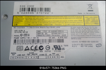 NEC ND-3551A 2005r-2017-02-01_18-33-51.png