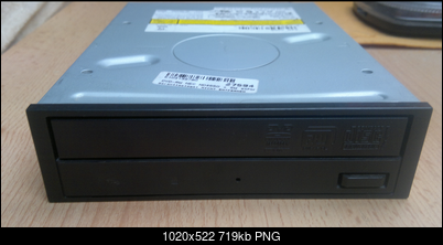 NEC ND-4550A 2005r-2017-02-01_18-36-13.png
