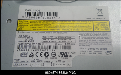 NEC ND-4550A 2005r-2017-02-01_18-35-51.png