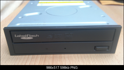 NEC ND-4551A 2006r-2017-02-01_18-35-19.png