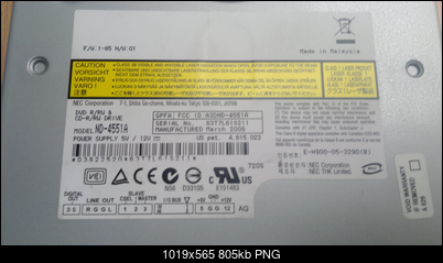 NEC ND-4551A 2006r-2017-02-01_18-34-42.png