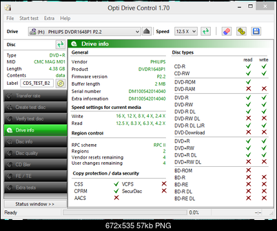 Philips DVDR1648P 2005r-magical-snap-2017.02.01-15.37-003.png