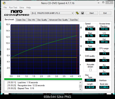 Philips DVDR1648P 2005r-magical-snap-2017.02.01-15.37-002.png