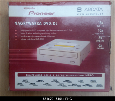 Pioneer DVR-112D 2007r-2017-02-01_18-27-53.png