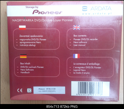 Pioneer DVR-112D 2007r-2017-02-01_18-28-10.png