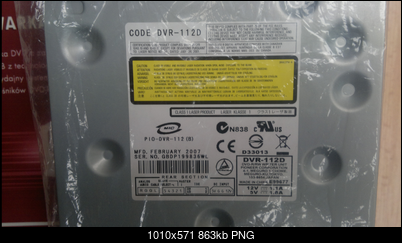 Pioneer DVR-112D 2007r-2017-02-01_18-28-37.png