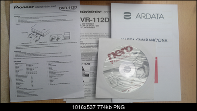 Pioneer DVR-112D 2007r-2017-02-01_18-29-02.png