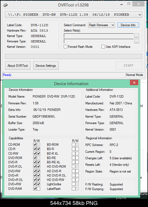 Pioneer DVR-112D 2007r-2017-02-01_06-01-16.png