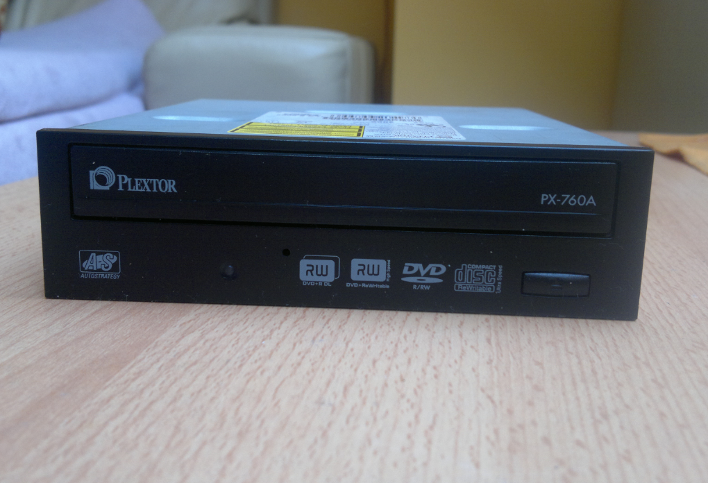 Plextor PX-760A 2006r-2016-05-09_10-28-24.png