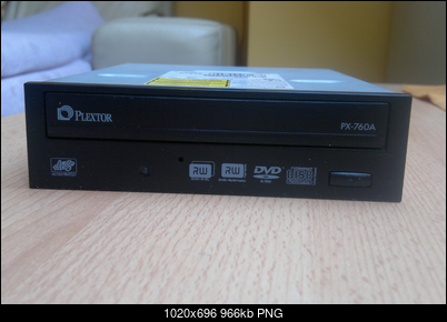 Plextor PX-760A 2006r-2016-05-09_10-28-24.png