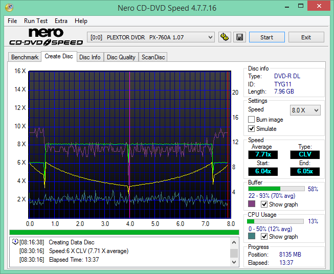 Plextor PX-760A 2006r-2016-11-29_08-31-13.png